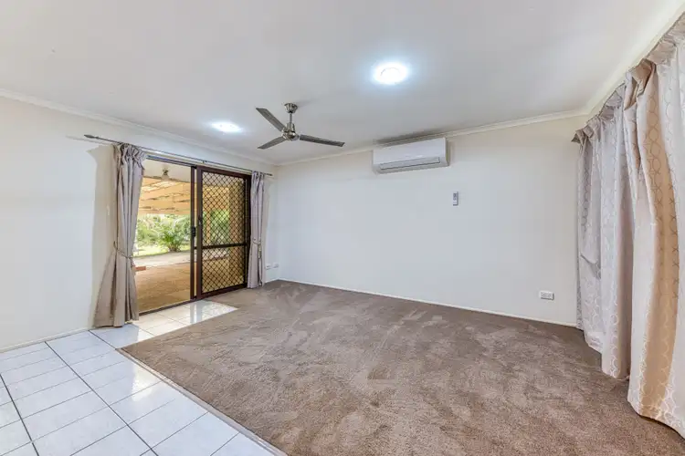 Third view of Homely house listing, 30 Pindari Street, Maroochydore QLD 4558