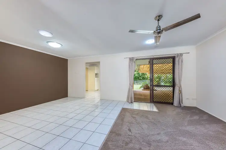 Fourth view of Homely house listing, 30 Pindari Street, Maroochydore QLD 4558