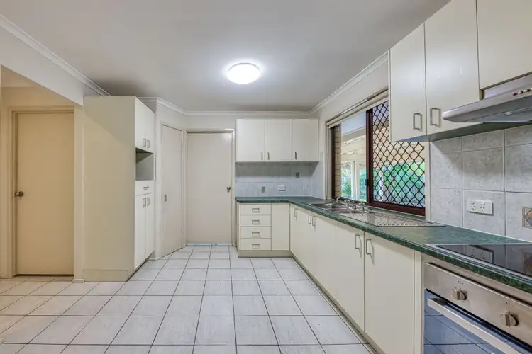 Fifth view of Homely house listing, 30 Pindari Street, Maroochydore QLD 4558