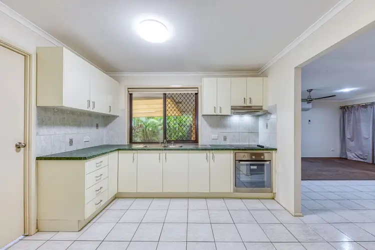 Sixth view of Homely house listing, 30 Pindari Street, Maroochydore QLD 4558