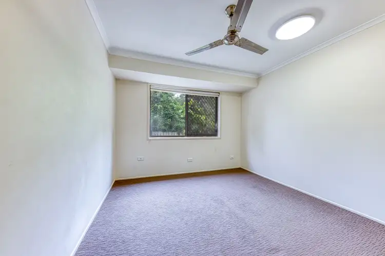 Seventh view of Homely house listing, 30 Pindari Street, Maroochydore QLD 4558