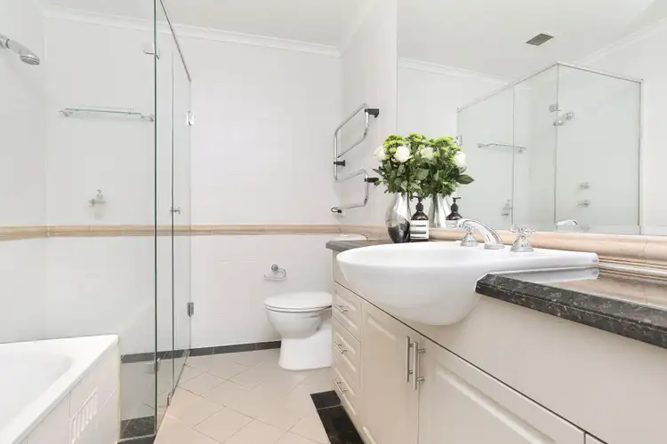 Sixth view of Homely apartment listing, 308/168 Kent Street, Millers Point NSW 2000