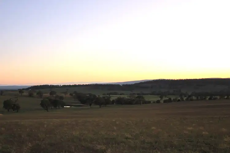 Fourth view of Homely house listing, 145 Donges Road, Young NSW 2594