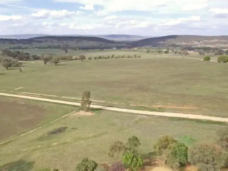 Seventh view of Homely house listing, 145 Donges Road, Young NSW 2594