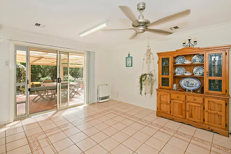 Third view of Homely house listing, 5 Oakwood Avenue, Goulburn NSW 2580