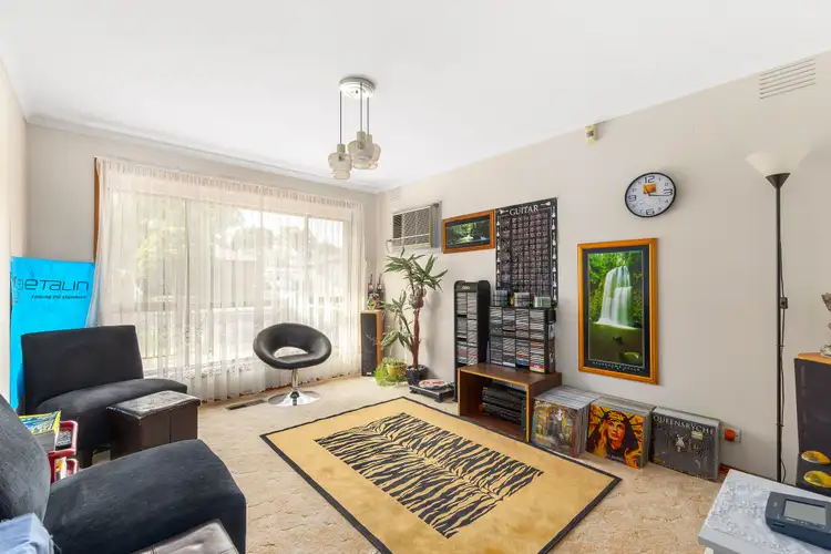 Fifth view of Homely house listing, 32 Streeton Circuit, Mill Park VIC 3082