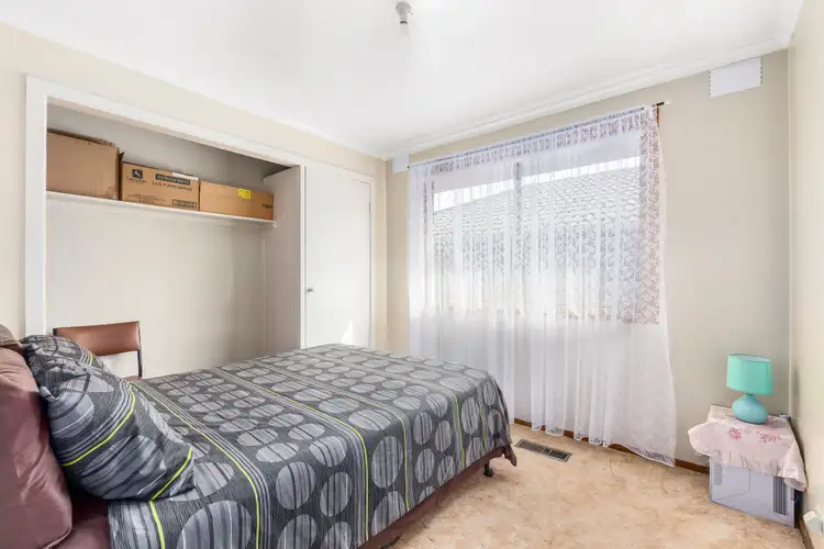 Sixth view of Homely house listing, 32 Streeton Circuit, Mill Park VIC 3082