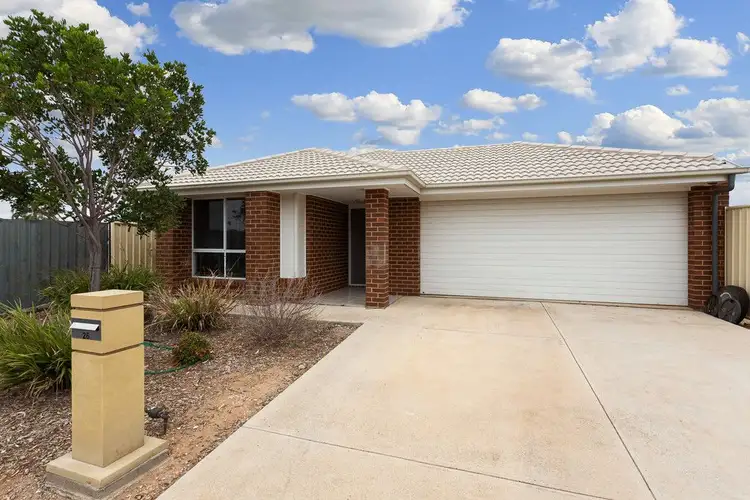 26 Kalamata Court, Munno Para West SA 5115