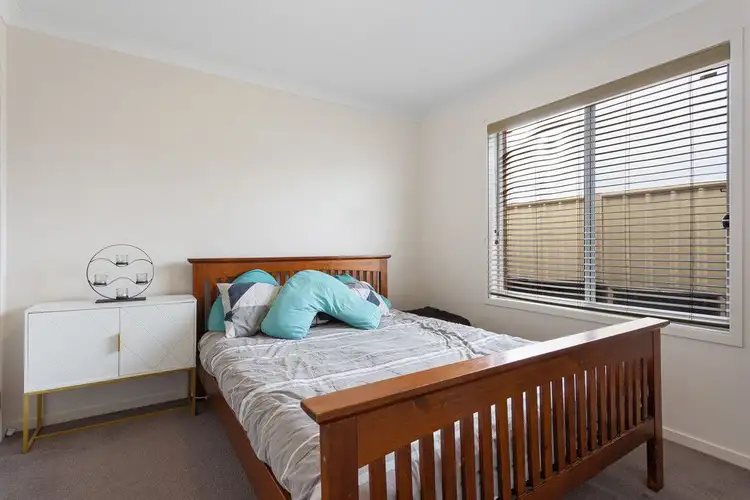 Sixth view of Homely house listing, 26 Kalamata Court, Munno Para West SA 5115
