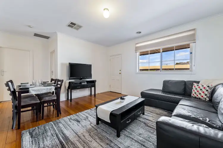 Fourth view of Homely unit listing, 2/66 Warrandyte Road, Ringwood VIC 3134