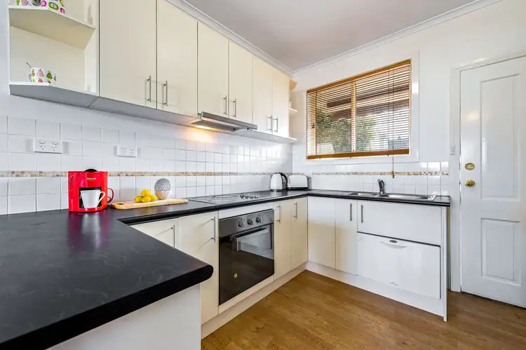 Sixth view of Homely unit listing, 2/66 Warrandyte Road, Ringwood VIC 3134