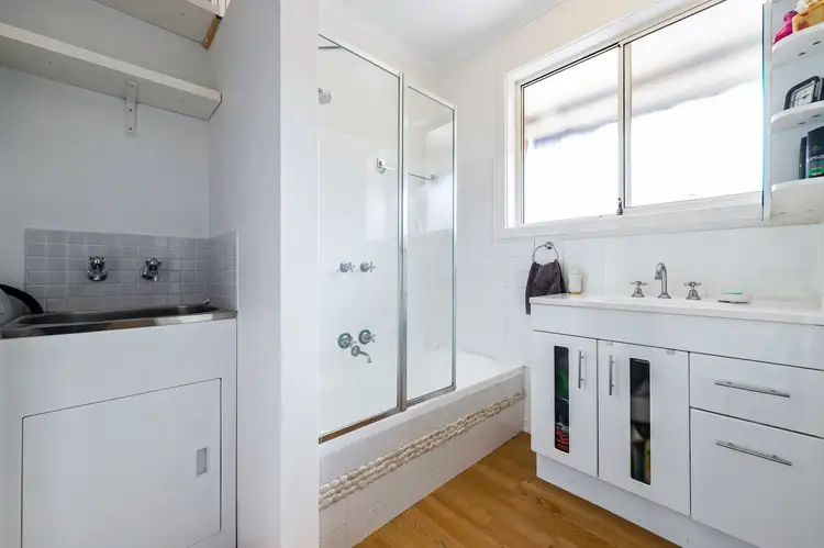 Seventh view of Homely unit listing, 2/66 Warrandyte Road, Ringwood VIC 3134