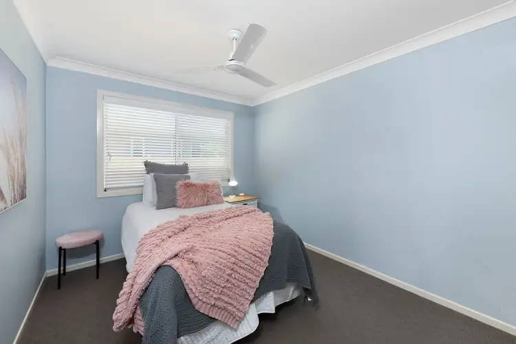 Seventh view of Homely unit listing, 105/39 Wearing Road, Bargara QLD 4670