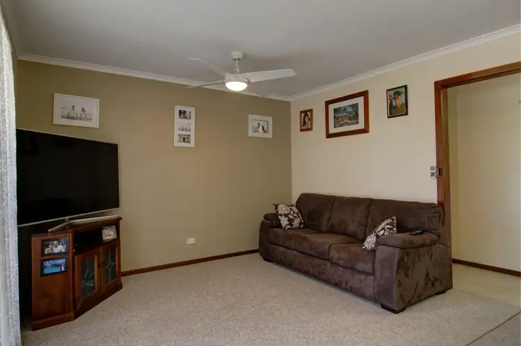 Fourth view of Homely house listing, 12 Vivian Cock Street, Berri SA 5343