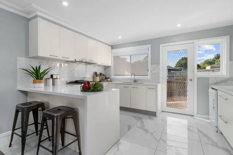 Fifth view of Homely house listing, 171 Eastfield Road, Croydon VIC 3136