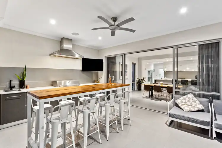 33 Jodrell Road, Gwelup WA 6018