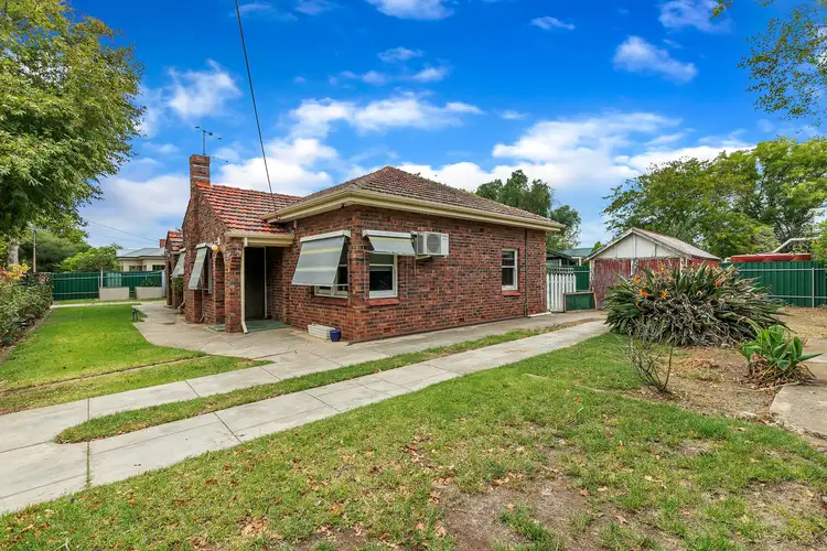 Third view of Homely house listing, 115B North Parade, Torrensville SA 5031
