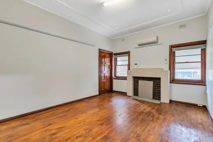 Sixth view of Homely house listing, 115B North Parade, Torrensville SA 5031