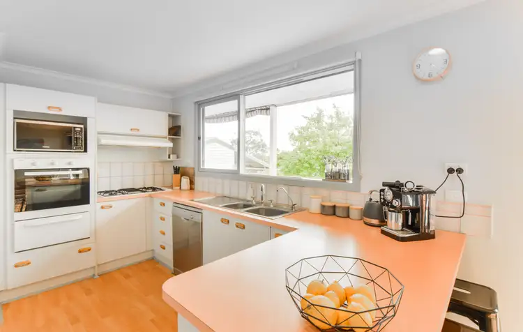 Second view of Homely house listing, 2 Troon Road, Rosebud VIC 3939