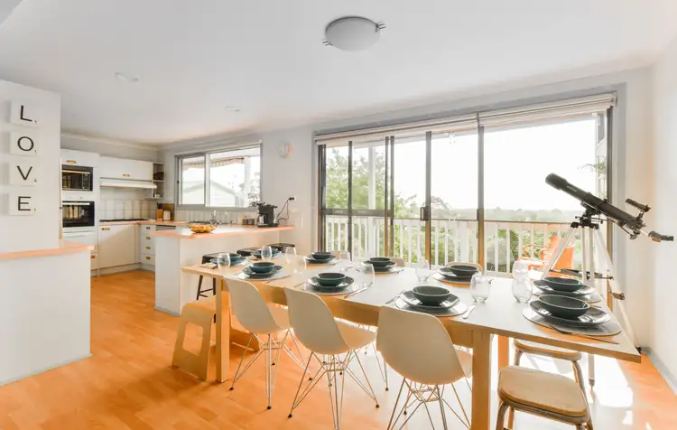 Third view of Homely house listing, 2 Troon Road, Rosebud VIC 3939