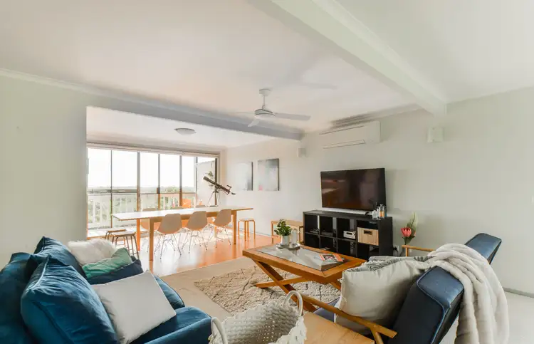 Fifth view of Homely house listing, 2 Troon Road, Rosebud VIC 3939
