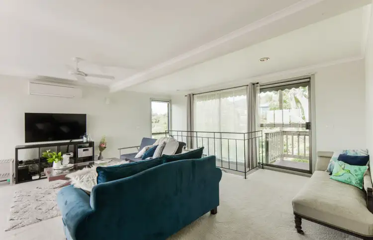 Sixth view of Homely house listing, 2 Troon Road, Rosebud VIC 3939