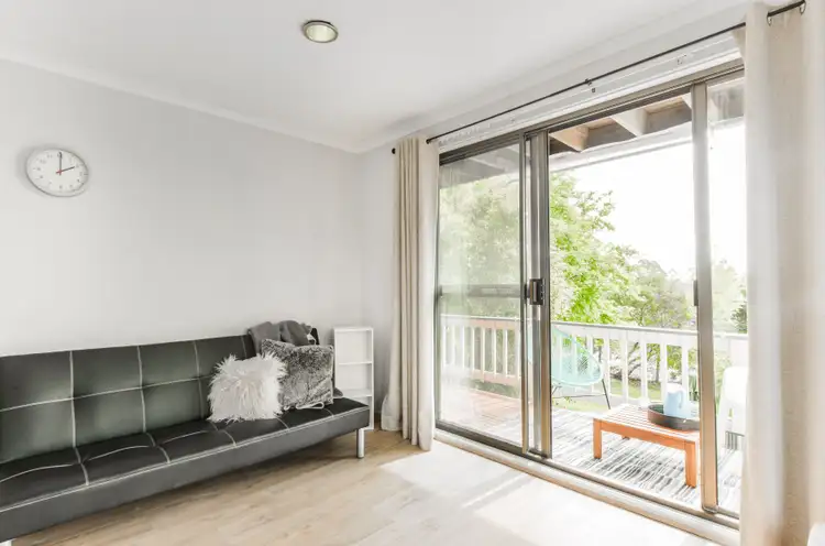 Seventh view of Homely house listing, 2 Troon Road, Rosebud VIC 3939
