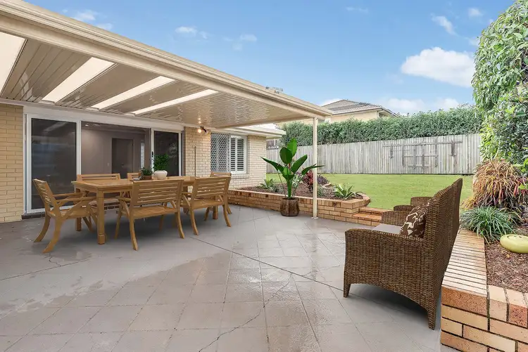 Fifth view of Homely house listing, 10 Moondarra Crescent, Mooloolaba QLD 4557