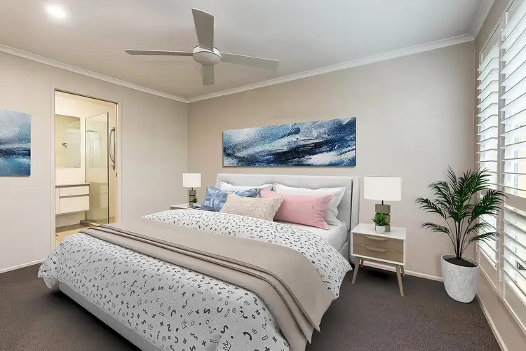 Sixth view of Homely house listing, 10 Moondarra Crescent, Mooloolaba QLD 4557