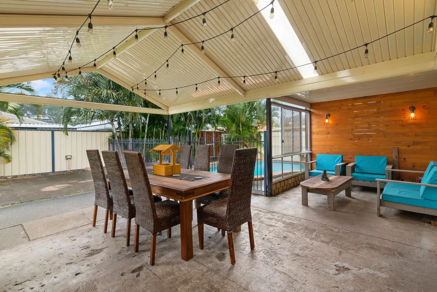 Main view of Homely house listing, 6 Togos Avenue, Currumbin Waters QLD 4223
