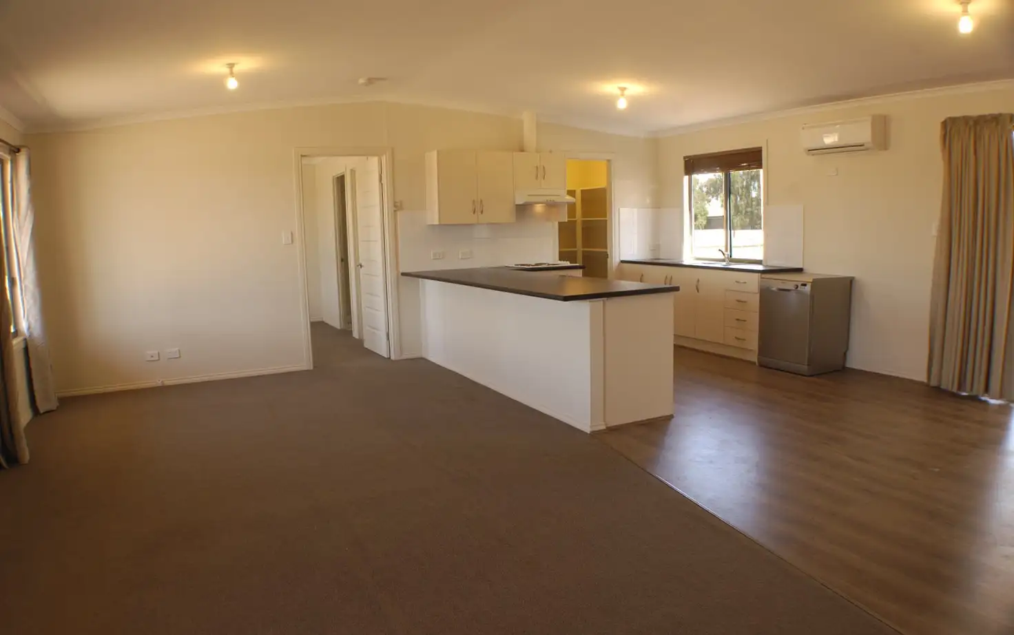 Main view of Homely house listing, 15 WHITING Street, Stirling North SA 5710