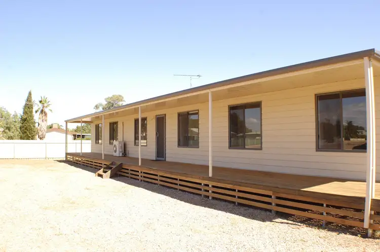 Second view of Homely house listing, 15 WHITING Street, Stirling North SA 5710