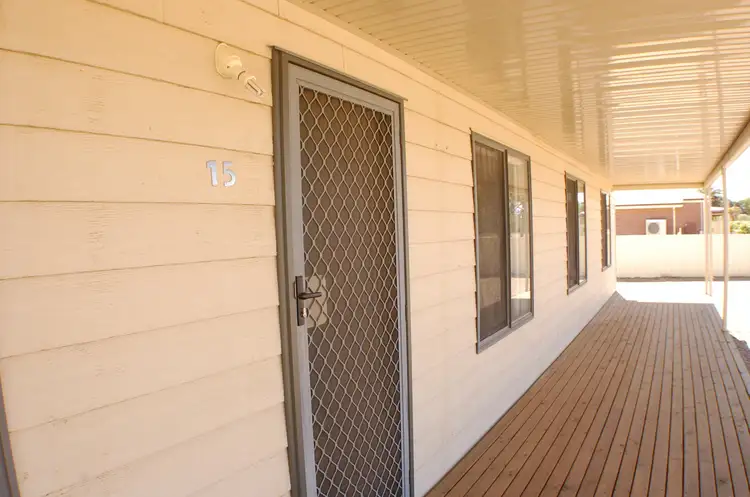 Third view of Homely house listing, 15 WHITING Street, Stirling North SA 5710