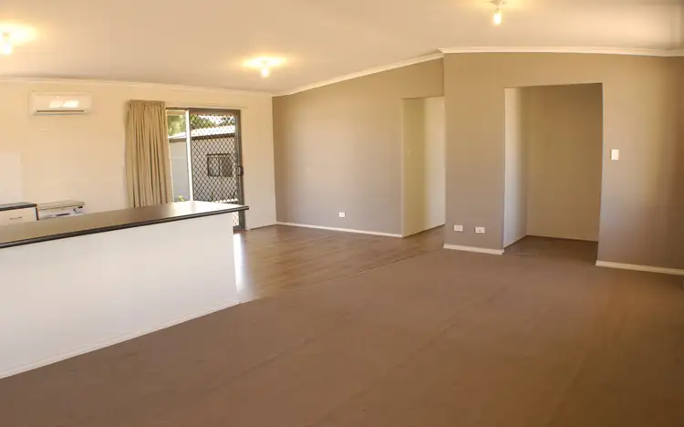 Fourth view of Homely house listing, 15 WHITING Street, Stirling North SA 5710