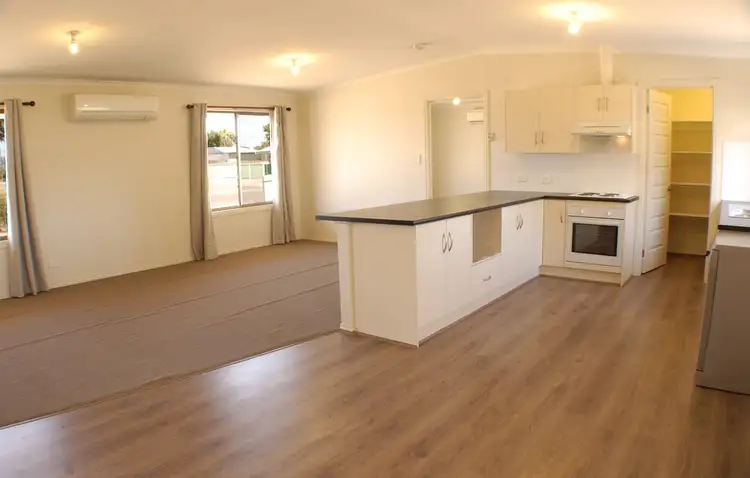 Fifth view of Homely house listing, 15 WHITING Street, Stirling North SA 5710