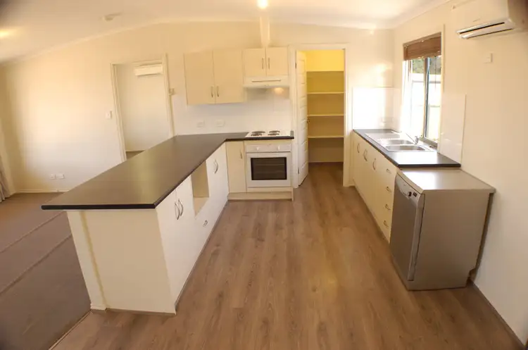 Sixth view of Homely house listing, 15 WHITING Street, Stirling North SA 5710