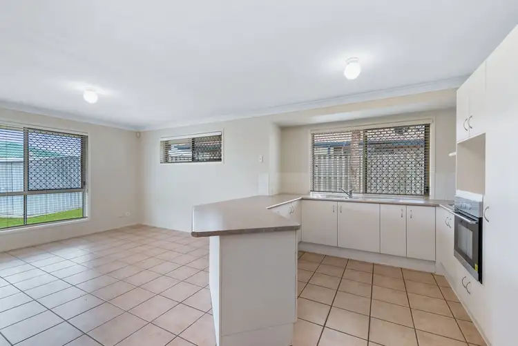 Fourth view of Homely house listing, 31 Kevin Street, Deception Bay QLD 4508