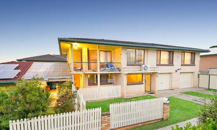 Second view of Homely house listing, 46 Cahill Street, Strathpine QLD 4500