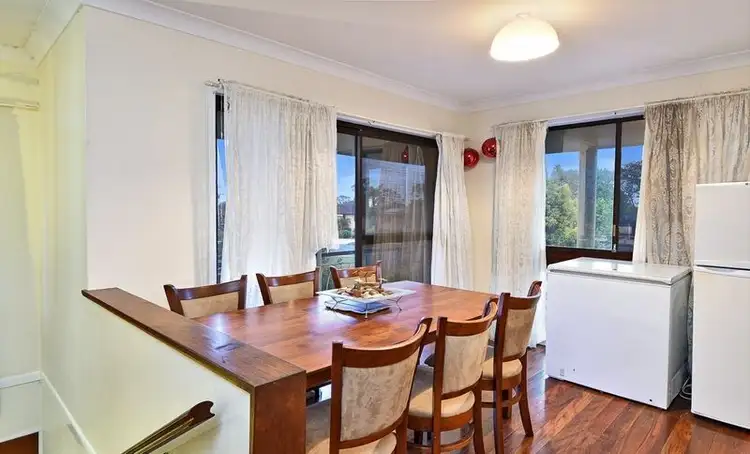 Sixth view of Homely house listing, 46 Cahill Street, Strathpine QLD 4500