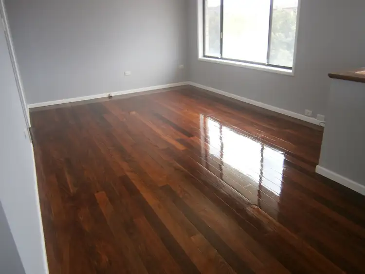 Seventh view of Homely house listing, 46 Cahill Street, Strathpine QLD 4500