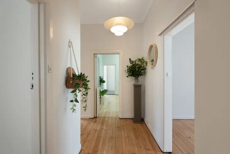 Fifth view of Homely house listing, 94 Ayers Avenue, Daw Park SA 5041