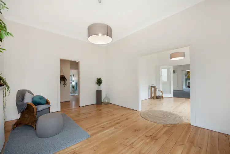 Sixth view of Homely house listing, 94 Ayers Avenue, Daw Park SA 5041