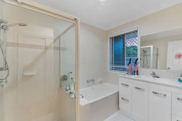 Sixth view of Homely house listing, 12 Antigua Crescent, Deception Bay QLD 4508