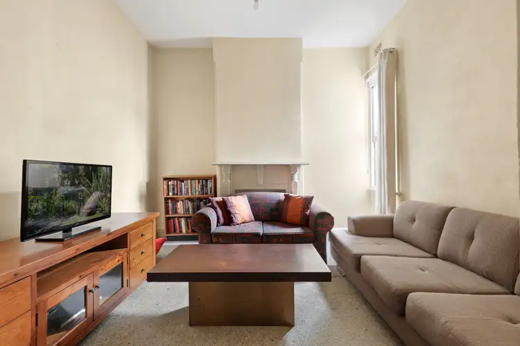 Third view of Homely house listing, 72 Malcolm Street, Erskineville NSW 2043
