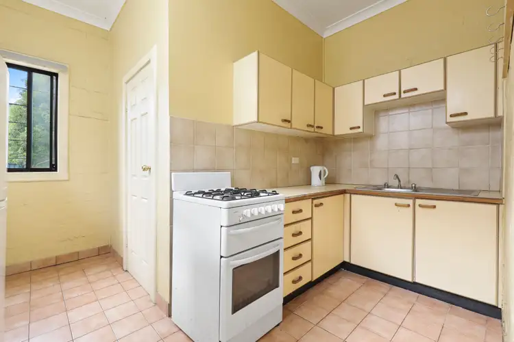 Fourth view of Homely house listing, 72 Malcolm Street, Erskineville NSW 2043