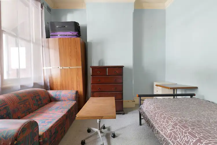 Fifth view of Homely house listing, 72 Malcolm Street, Erskineville NSW 2043