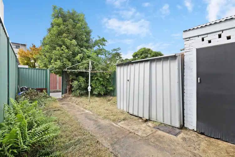 Sixth view of Homely house listing, 72 Malcolm Street, Erskineville NSW 2043
