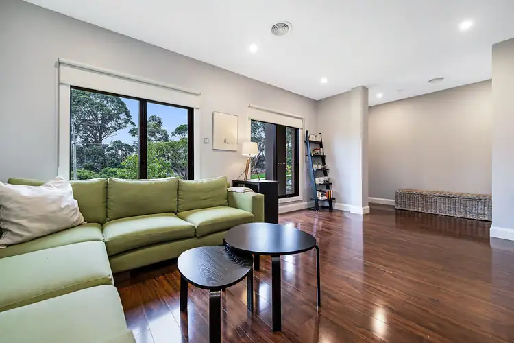 Fourth view of Homely house listing, 54B Windsor Avenue, Mount Waverley VIC 3149