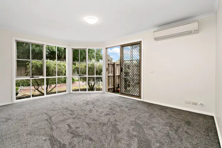 Fourth view of Homely unit listing, 1/6 Japonica Grove, Frankston South VIC 3199