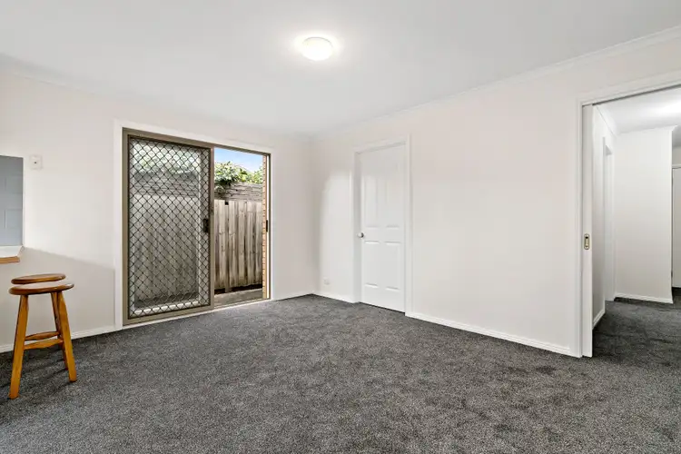 Fifth view of Homely unit listing, 1/6 Japonica Grove, Frankston South VIC 3199